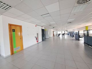Oficina en venta en Coll Favà - Can Magí en Sant Cugat del Vallès