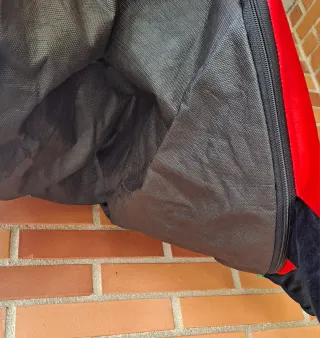 Cama / colchón para mascota / perro forma insecto