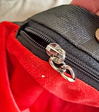 Cama / colchón para mascota / perro forma insecto