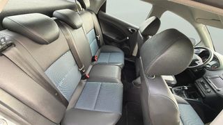 SEAT Ibiza 1.0 EcoTSI S&S Style 70 kW (95 CV)