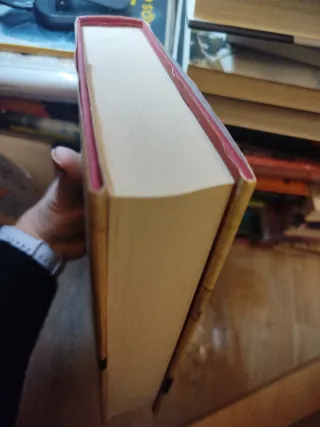 Agatha Christie. Los cuadernos secretos: Y dos ...