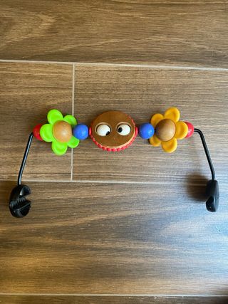 Juguete para hamaca Babybjörn