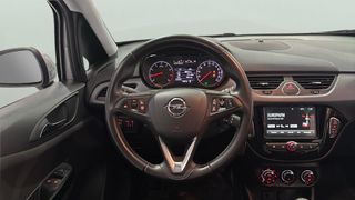 Opel Corsa 1.4 Selective 66 kW (90 CV)