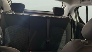 Opel Corsa 1.4 Selective 66 kW (90 CV)