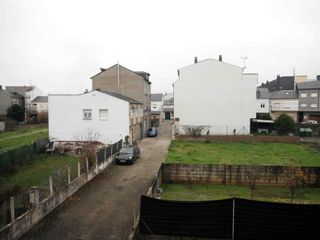 Cámara Fujifilm FinePix Z-90 14MP-5x 38/114 Táctil