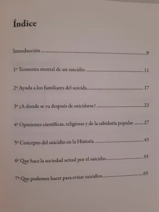 NUEVO Libro Autoayuda