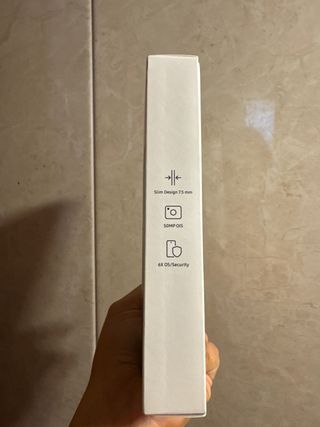 Samsung Galaxy A17 5G