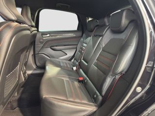 Renault Arkana R.S. Line