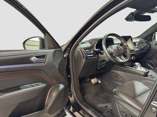 Renault Arkana R.S. Line