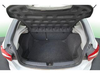 SEAT Ibiza 1.0 EcoTSI S&S Style 70 kW (95 CV)