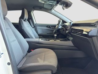 Renault Austral Equilibre