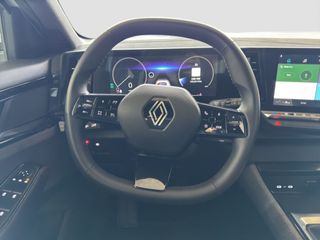 Renault Austral Equilibre