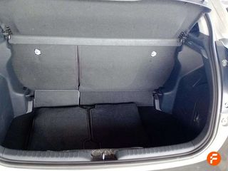 Toyota Yaris 1.5 120H Active Plus