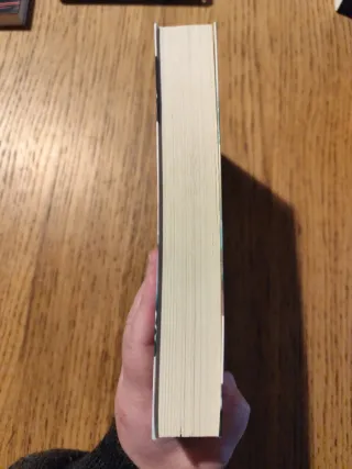 El hijo del acordeonista (Spanish Edition)