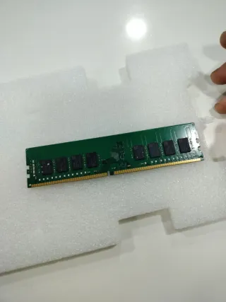 Memoria RAM SK Hynix 16GB DDR4