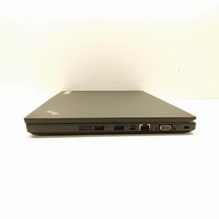 Lenovo ThinkPad L470 i3 6100U 8GB 128GB
