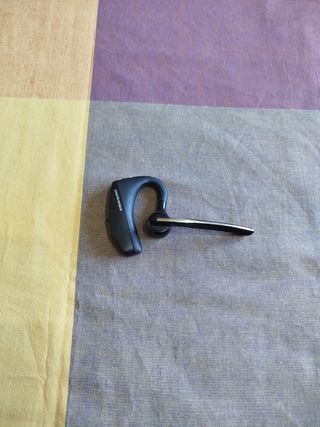 Plantronics Voyager 5200
