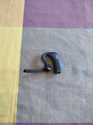 Plantronics Voyager 5200