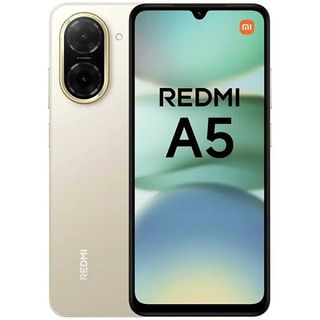 Xiaomi Redmi A5 3GB/64GB