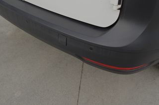 Volkswagen Caddy+Camara trasera+Clima+Carplay+USB