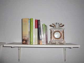 Cámara digital Casio Exilim EX-Z80 de 8,1 MP