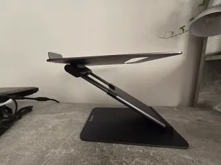 ASUS ROG Strix/i9/RTX3080/32GBRAM/2K/240Hz/+extras