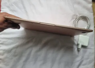 Macbook Air 13.3 M1 Oro Rosa