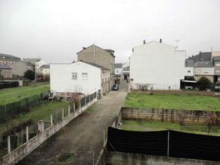 1700-Cámara SONY DSC-W350-14Mpx-4 x-26/105mm-funda