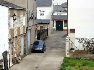 1700-Cámara SONY DSC-W350-14Mpx-4 x-26/105mm-funda