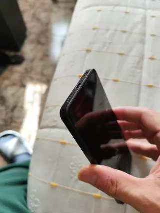 Pantalla Xiaomi Note 13 Pro 5G Rota