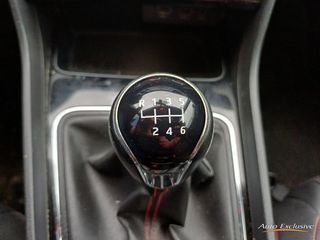 SEAT LEON ST 2.0 TDI STSP FR 150 CV