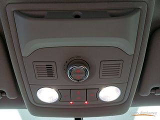 SEAT LEON ST 2.0 TDI STSP FR 150 CV