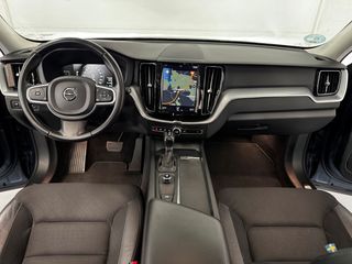 Volvo XC60 2018