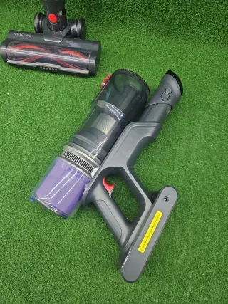 Aspiradora Proscenic P16 Inalámbrica