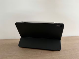 iPad Pro 11 2018 64GB + Pencil + Smart Keyboard