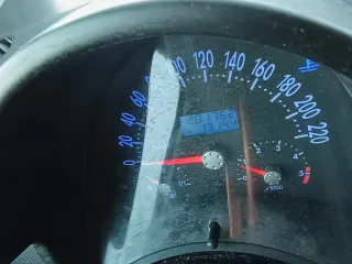 Volkswagen New Beatle 2020