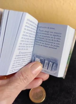 100 maneras de combatir el estrés