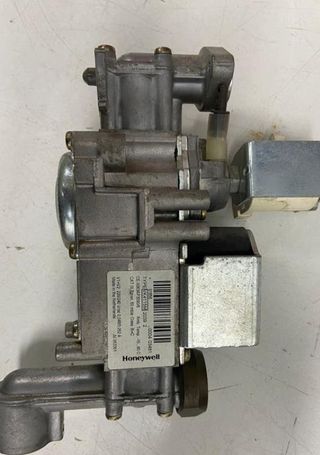 REPUESTOS DE CALDERA VAILLANT VCM 240 X