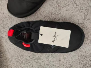 Zapatillas de casa Pepe Jeans 40-41 Nuevas