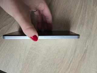 Móvil Oppo A5 Plata