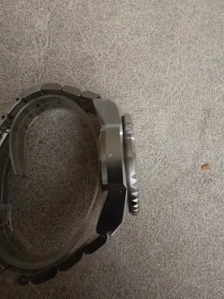 Phoibos Leviathan 40mm Orologio Automatico