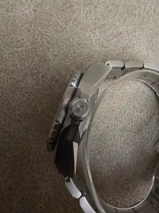 Phoibos Leviathan 40mm Orologio Automatico