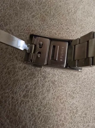 Phoibos Leviathan 40mm Orologio Automatico