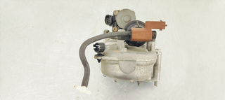 ENFRIADOR EGR FORD KA (CCU) * 55230929