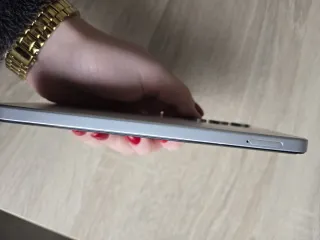 Móvil Oppo A5 Plata