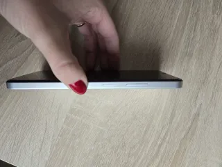 Móvil Oppo A5 Plata