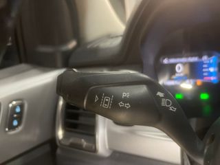 FORD RANGER LIMITED AUTO 2.0 TDCI 170 CV