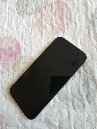iPhone 16 Pro para piezas