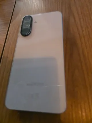 Samsung Galaxy A50 128GB  Negocible