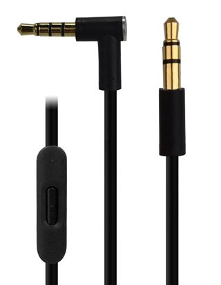 Auriculars Beats Solo3 Wireless Plata